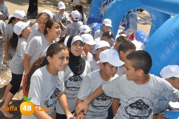 rashidiya sports day 627 (30).JPG